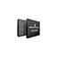 GS12170-IBE3